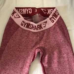 Gymshark leggings
